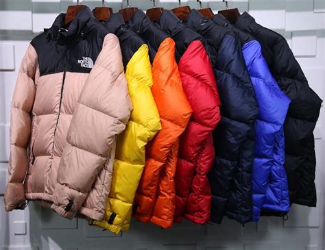 north face puffer jacket replica|north face packable puffer jacket.